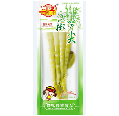 泡椒脆筍.jpg